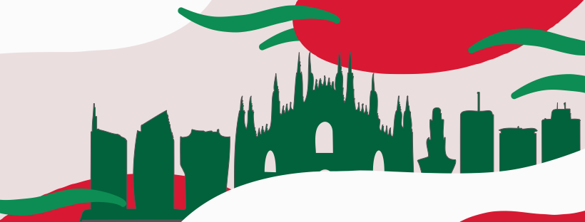 fisascat milano metropoli header chi siamo